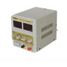 Fonte Bancada Assimétrica Digital Yaxun Ps-1502Dd+ 110V - 1