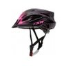Capacete de Ciclismo capasete conforto regulagem Bike Led - 1