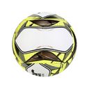 Ver imagem 3 de Bola de Futebol de Campo Topper Slick II - Amarelo - Amarelo