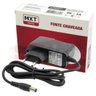 Fonte Mxt Chaveada Pedal/Teclado 9 Vdc 1A Centro Negativo P4 - 1