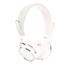 Ver imagem 1 de Fone de Ouvido B05 Bluetooth Wireless Branco