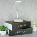 Ver imagem 3 de Cofre Camuflado New York em formato de Livro 24cm X 16cm
