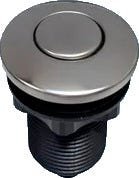 Botão Acionador Pneumático Completo Banheira Spa Hidro - 4