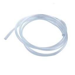 Botão Acionador Pneumático Completo Banheira Spa Hidro - 3