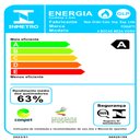 Ver imagem 2 de Cooktop Nardelli Safe Ferro Fundido 4 Bocas a Gas