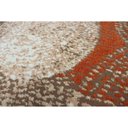 Ver imagem 4 de Tapete Adana Celeste 50x180cm Tapetes São Carlos