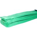 Ver imagem 4 de Cinta Elevação de Carga Vonder 7:1 3 Metros 2 Toneladas