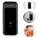 Ver imagem 6 de Fechadura Digital de Sobrepor com Cartão e Senha Pado Fds-50