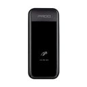 Ver imagem 5 de Fechadura Digital de Sobrepor com Cartão e Senha Pado Fds-50