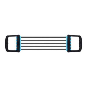 Elástico Extensor Forte Exercício Treino Funcional Academia