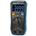 Ver imagem 1 de Multímetro Digital Minipa ET-1050