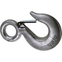 Ver imagem 1 de Gancho Forjado 3000Kg Starfer