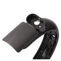 Para-lama Traseiro PRO 2 - Peças Patinete Eletrico - 3