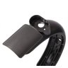 Para-lama Traseiro PRO 2 - Peças Patinete Eletrico - 3