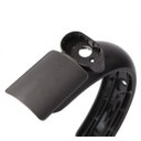 Ver imagem 3 de Para-lama Traseiro Pro 2 - Peças Patinete Eletrico