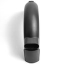 Ver imagem 2 de Para-lama Traseiro Pro 2 - Peças Patinete Eletrico