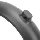 Ver imagem 4 de Para-lama Traseiro Pro 2 - Peças Patinete Eletrico