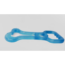 Ver imagem 6 de Brinquedo para cães Puxador Cristal Azul