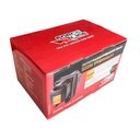 Ver imagem 3 de Auto Transformador 750va Bivolt