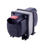 Auto Transformador 750va Bivolt - 1