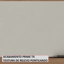 Ver imagem 7 de Armario Aereo 1 Porta Basculante 70cm 94101 Amendola Nude Prime Tx Demobile