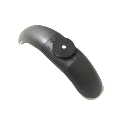 Para-lama Dianteiro - Peças Patinete Elétrico