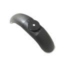 Ver imagem 1 de Para-lama Dianteiro - Peças Patinete Elétrico