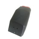 Ver imagem 3 de Para-lama Traseiro com Led - Peças Patinete Elétrico Foston S10