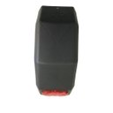 Ver imagem 4 de Para-lama Traseiro com Led - Peças Patinete Elétrico Foston S10