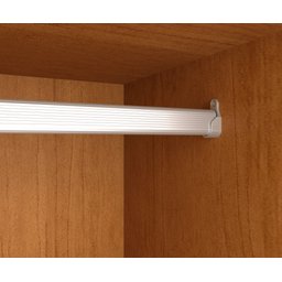 Guarda Roupa Casal 6 Portas 9 Gavetas Esparta Tcil Móveis - 7