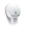 Dispensador Papel Rolo Velox Branco Premisse - 1