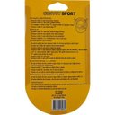 Ver imagem 3 de Cronometro Digital Yins