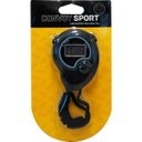 Ver imagem 2 de Cronometro Digital Yins