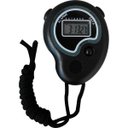 Ver imagem 1 de Cronometro Digital Yins