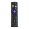 Controle Remoto Original Aoc TV Smart Roku TV - 1