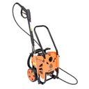 Ver imagem 1 de Lavadora Jacto J7 PRO 1650W 1950 Libras 110v Stop Total