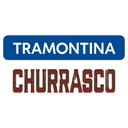 Ver imagem 3 de Pegador Manuseador de Carne Polywood em Cabo de Madeira Linha Churrasco Pmc1 - Tramontina