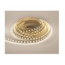 Fita Led 2835 Branco Neutro 4000K 120Leds/M 12V 5 Metros 48W - 2
