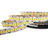 Fita Led 3528 240 Leds 5 Metros Branco Neutro - 1