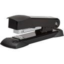 Ver imagem 1 de Grampeador Metal G-1000 Preto Médio 26/6 Para 25Folhas