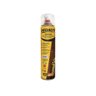 Penetrol Aerosol 400ml 0.baumgart - 1