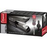 Grampeador Metal Maped 20/25 Folhas - 1
