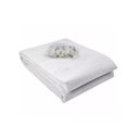 Ver imagem 1 de Tela Mosquiteiro Para Portas E Janela 1,25 X 1,25 Resistente