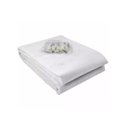 Ver imagem 1 de Tela Mosquiteiro Para Portas E Janela 1,25 X 1,65 Resistente