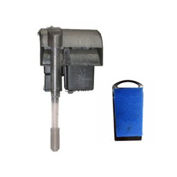 Filtro Externo Trifásico para Aquário - RS2000 - 220v - 2