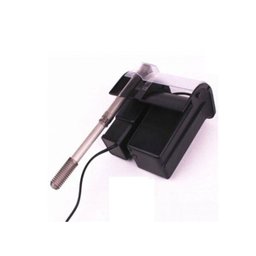 Filtro Externo Trifásico para Aquário - RS2000 - 220v - 3