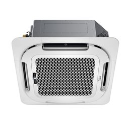 Ar Condicionado Split Cassete Inverter Tcl 55000 Btu/h Frio Tac55csgctinv – 220 Volts - 3