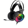 Headset Gamer Rgb H1 Pro Cinza Fortrek - 6