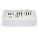 Ver imagem 3 de Desumidificador Anti Mofo Eletrônico Anti Ácaro Fungos 110V