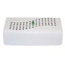 Desumidificador Anti Mofo Eletrônico Anti Ácaro Fungos 110V - 3
